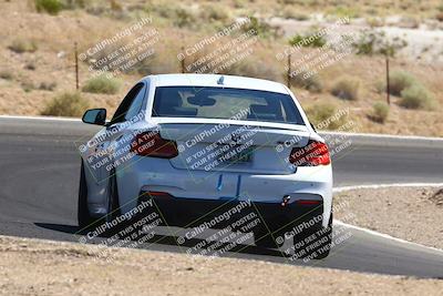 media/Aug-26-2023-Nasa (Sat) [[a5930b8304]]/Time Trials/Backshots/